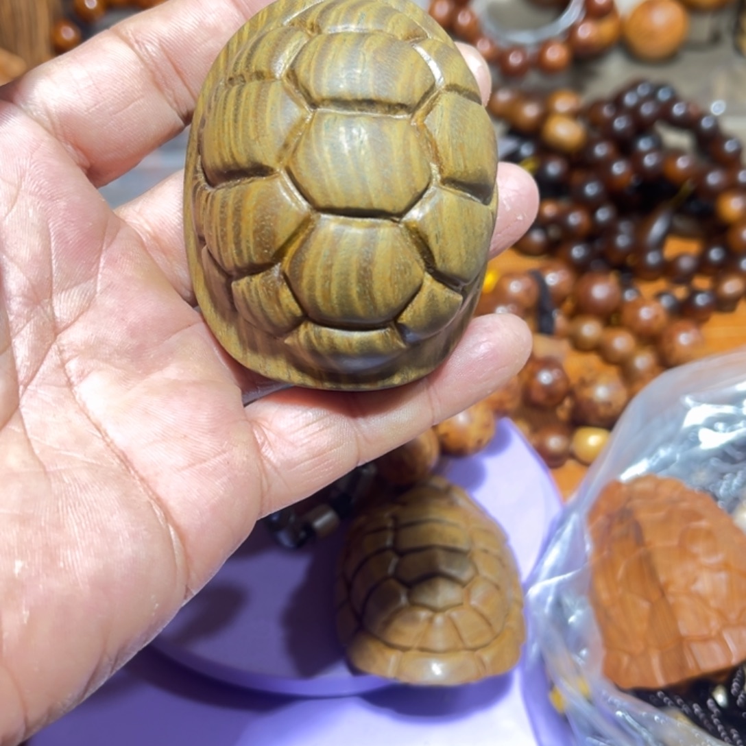 有***仪黄花梨/降香黄檀绿檀，富甲天下