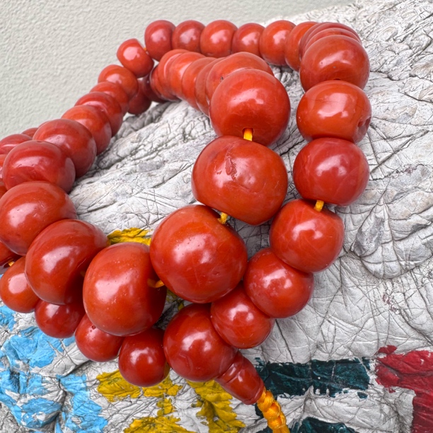 民族风非金属108南南