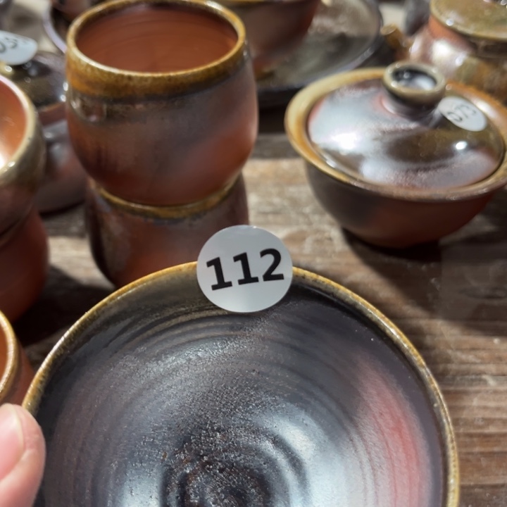 大***4陶杯子112111122222222222