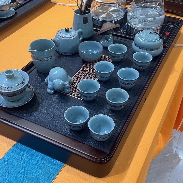 茶盘茶盘茶盘茶盘