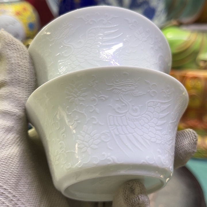 盖碗摆件摆件摆件摆件