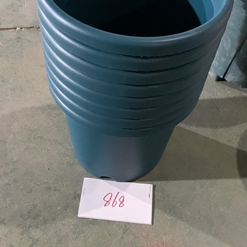 树脂编号868微瑕