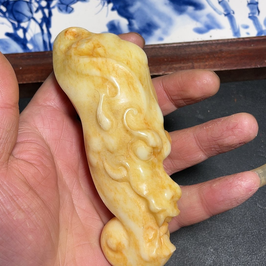 官方链接下单放心拍