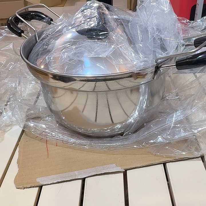 塑料这个时候我们