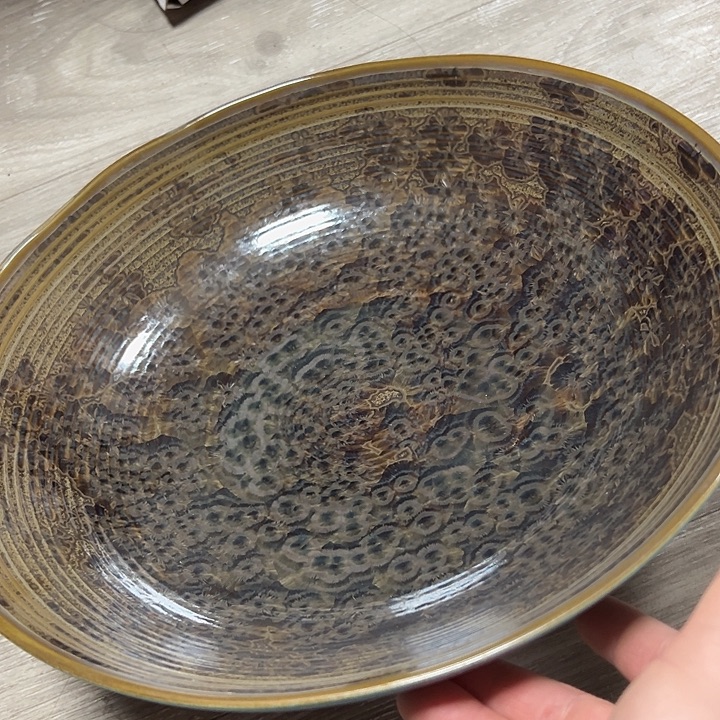 瓷片本店现有满二十包邮中