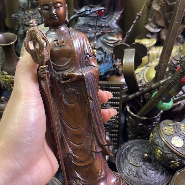 铜器666666666666666666