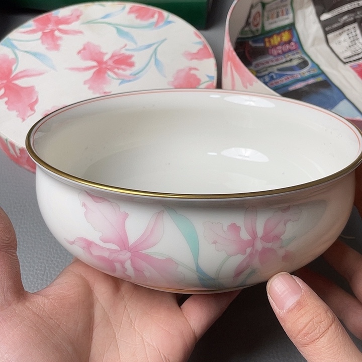 海外中古一物一件