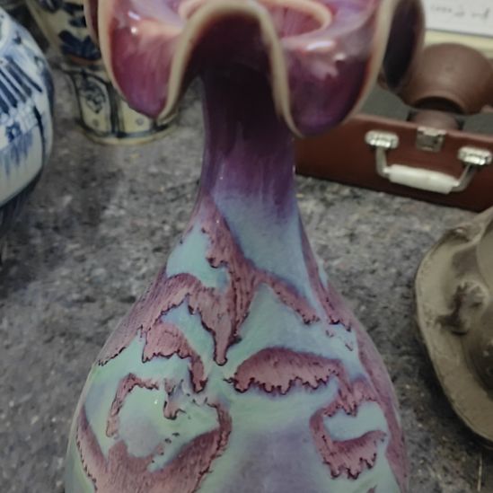 华***哥好吧好吧好吧好吧好吧好吧好吧好吧