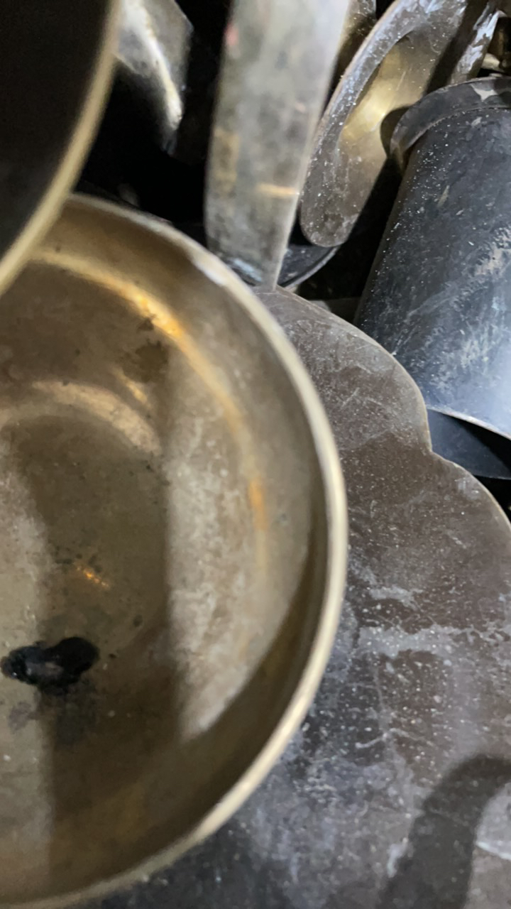 金属              下单         1     