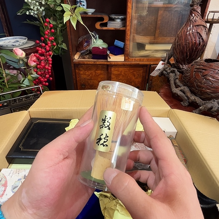 瓷片好的我真的是太喜欢了