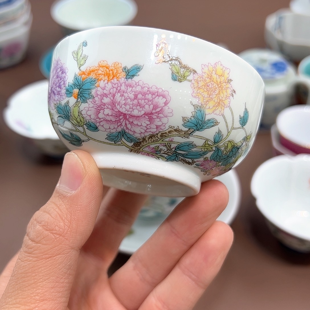 陶瓷陶瓷陶瓷茶具