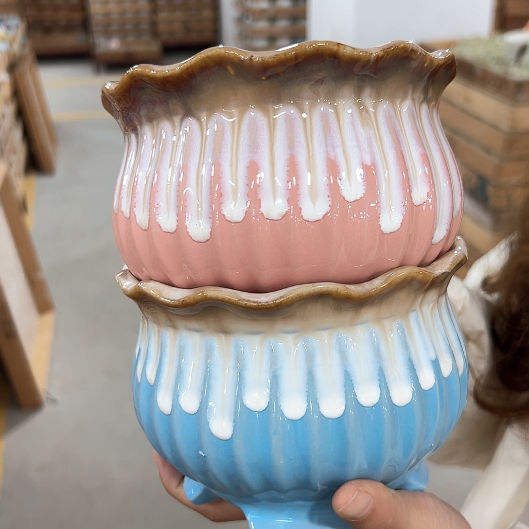 其他陶瓷茶具特价上新