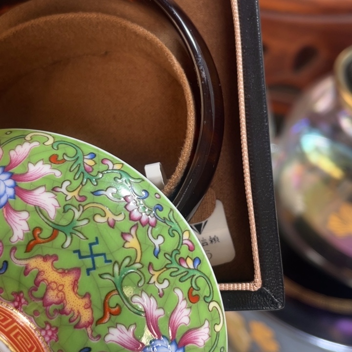 瓷器瓷器瓷器瓷器