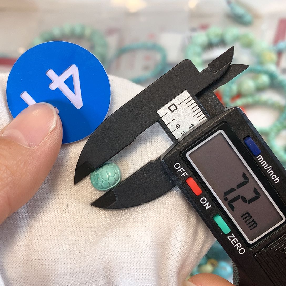 南红玛瑙珠宝奇石未镶嵌