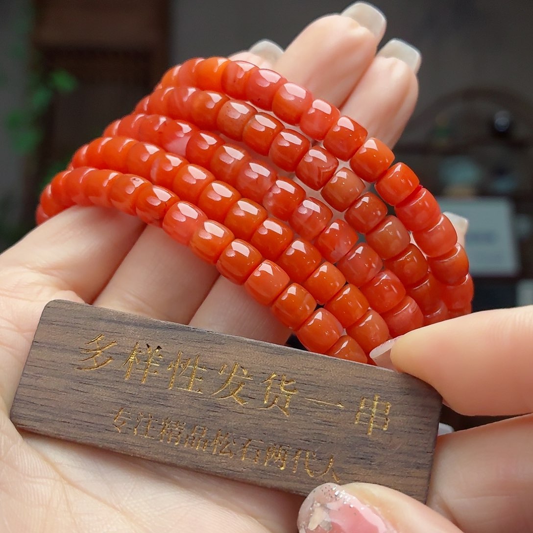 南红玛瑙未镶嵌珠宝奇石多样性发货