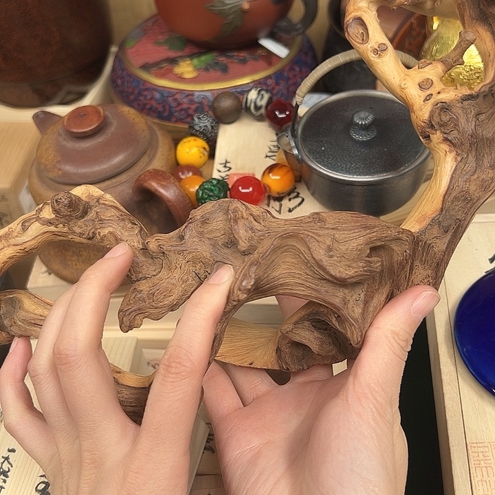 瓷器工艺品陶瓷器皿