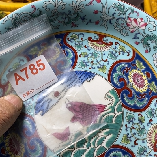 罐?****我想说什么都没有