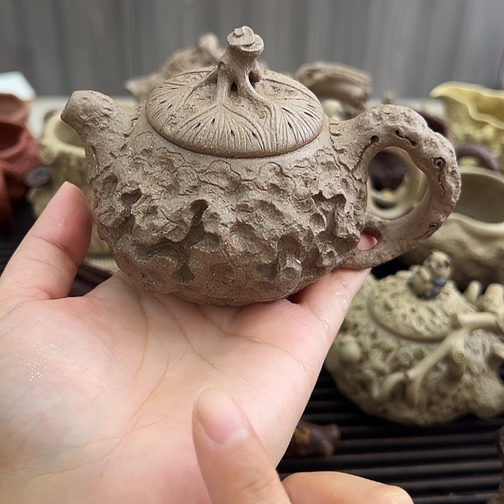 茶壶紫砂紫砂壶紫砂茶壶