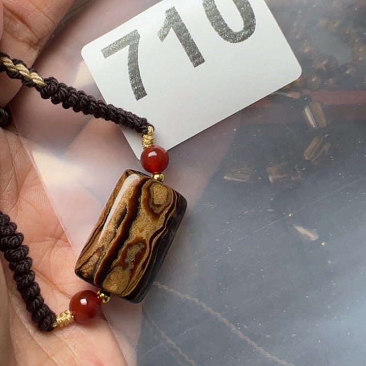 泥塑亦朵臻品甄选臻选