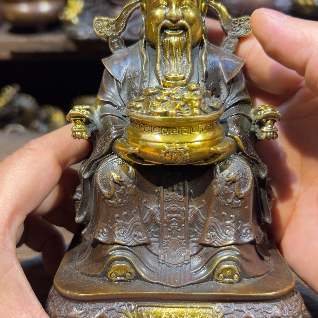 铜器精工铜器铜器
