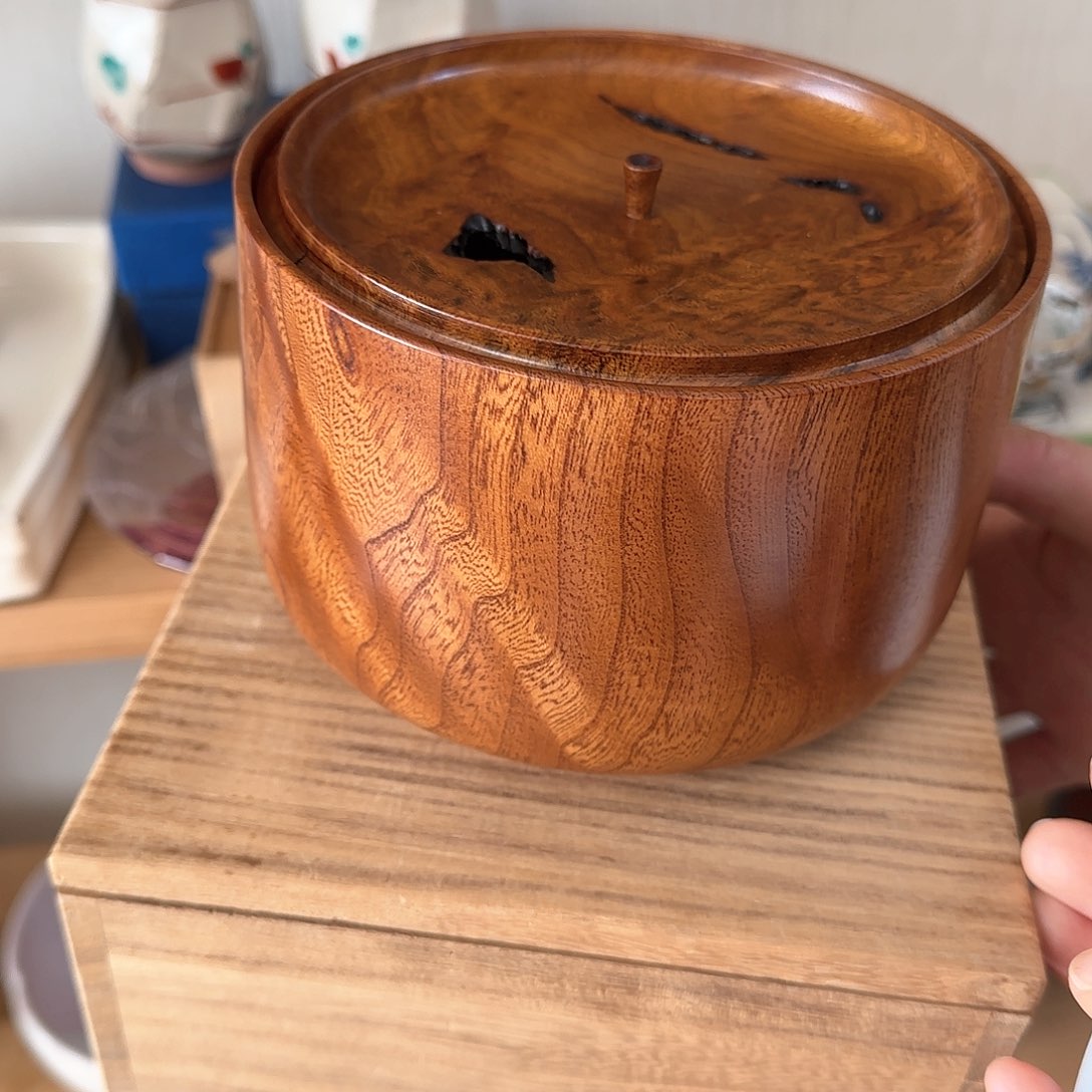 啊啊啊啊啊啊啊啊啊啊啊