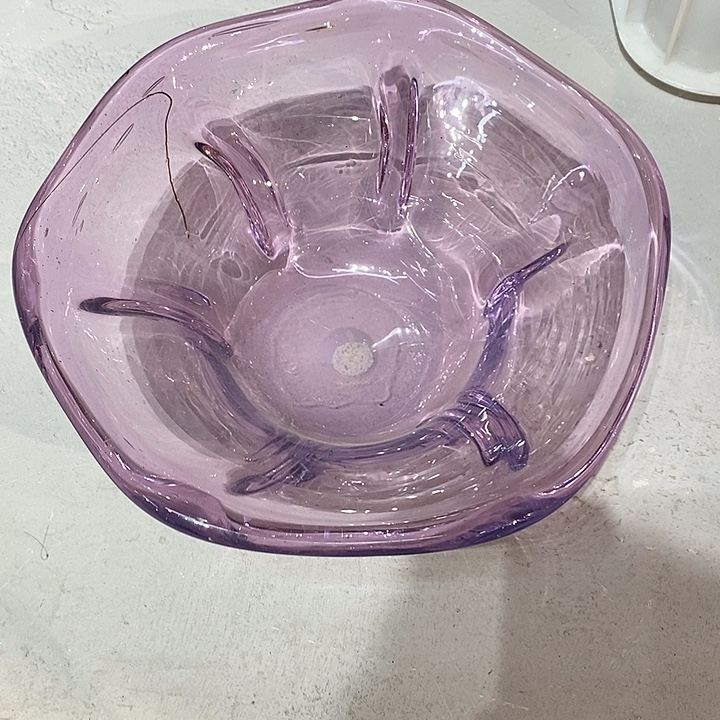 琉璃微瑕994979979979797