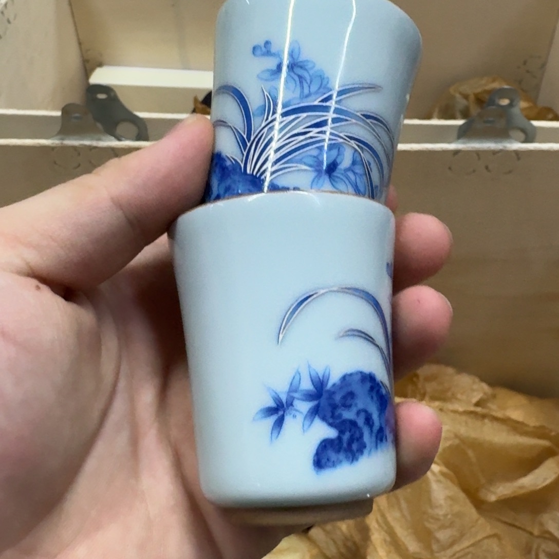 你好陶瓷 78945678954456