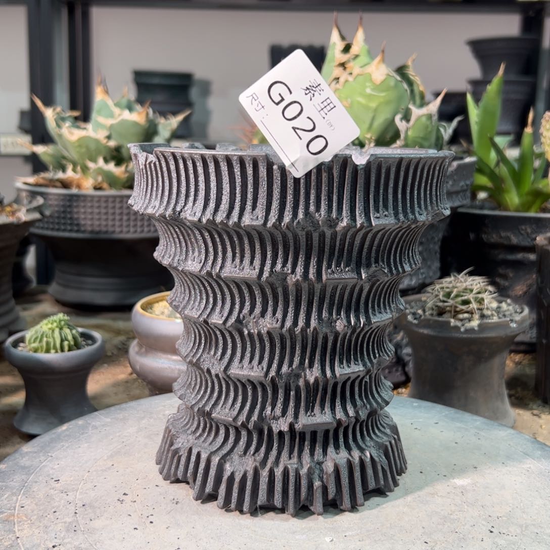 景德镇手工素量内14高15.5瑕疵