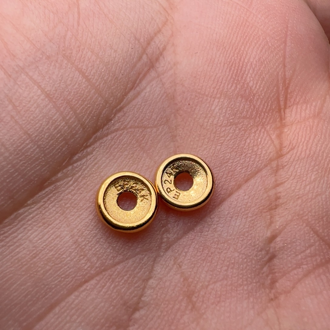 迷***ì铜铁合金类五组六五隔片