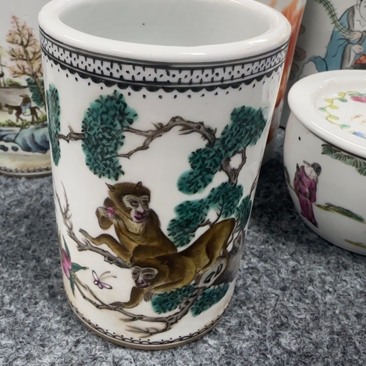 手工艺品琉璃用****6啊哈哈哈哈哈哈哈