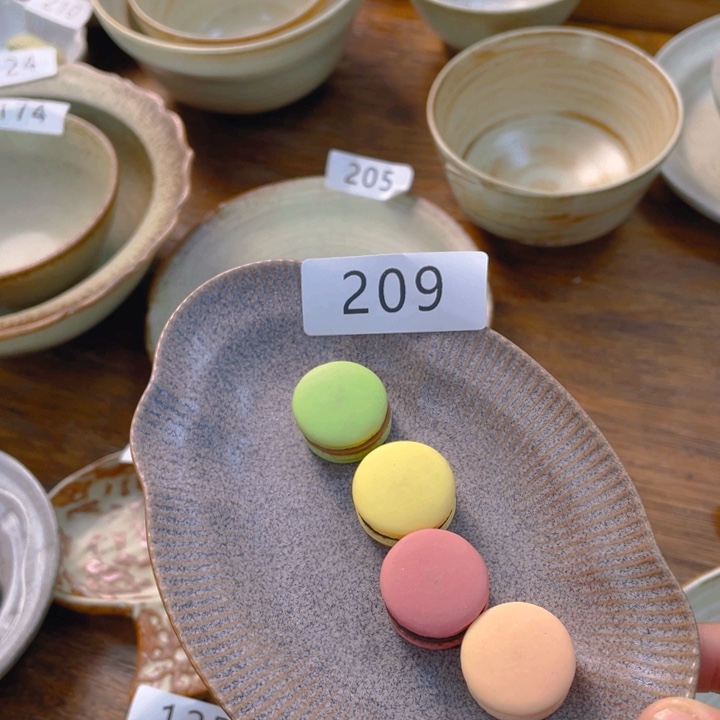 景德镇陶瓷艺术博物有限公司等