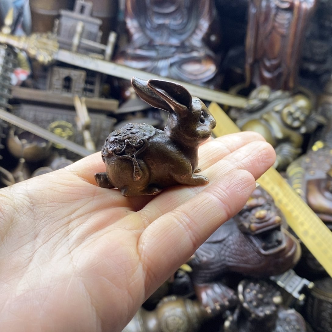 yyyyyyuuuii探讨探讨t