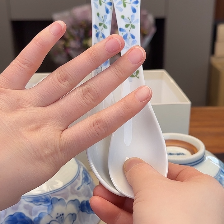 高端进口陶瓷产品