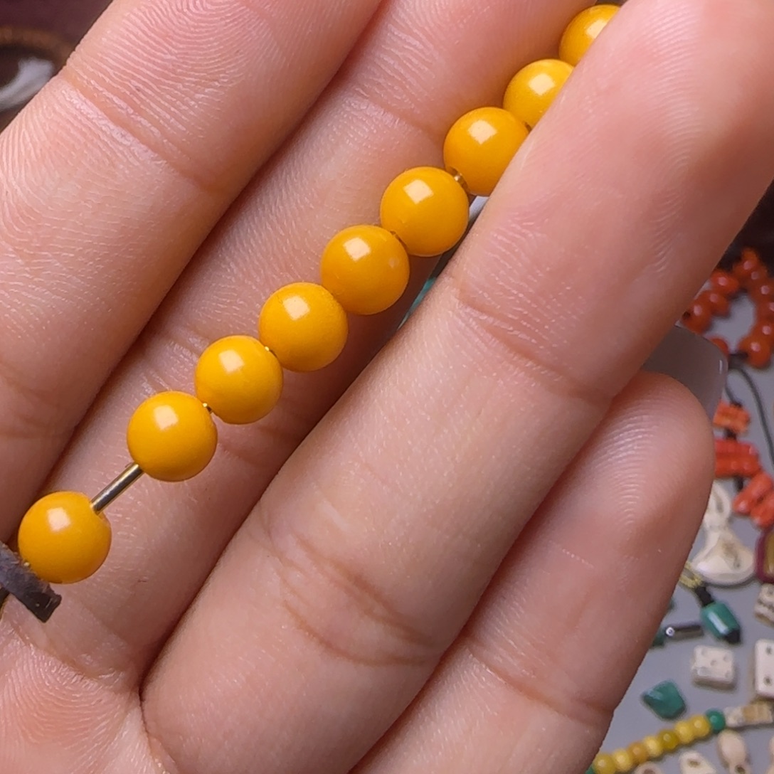 【闪购商品】?****?喜马拉雅工艺品元素