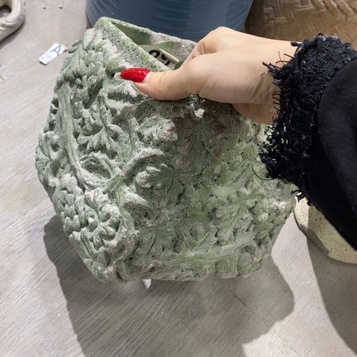 花盆5588888000000000000000