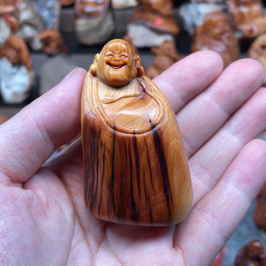 【闪购商品】柏木（崖柏）zwomzuomowoyx