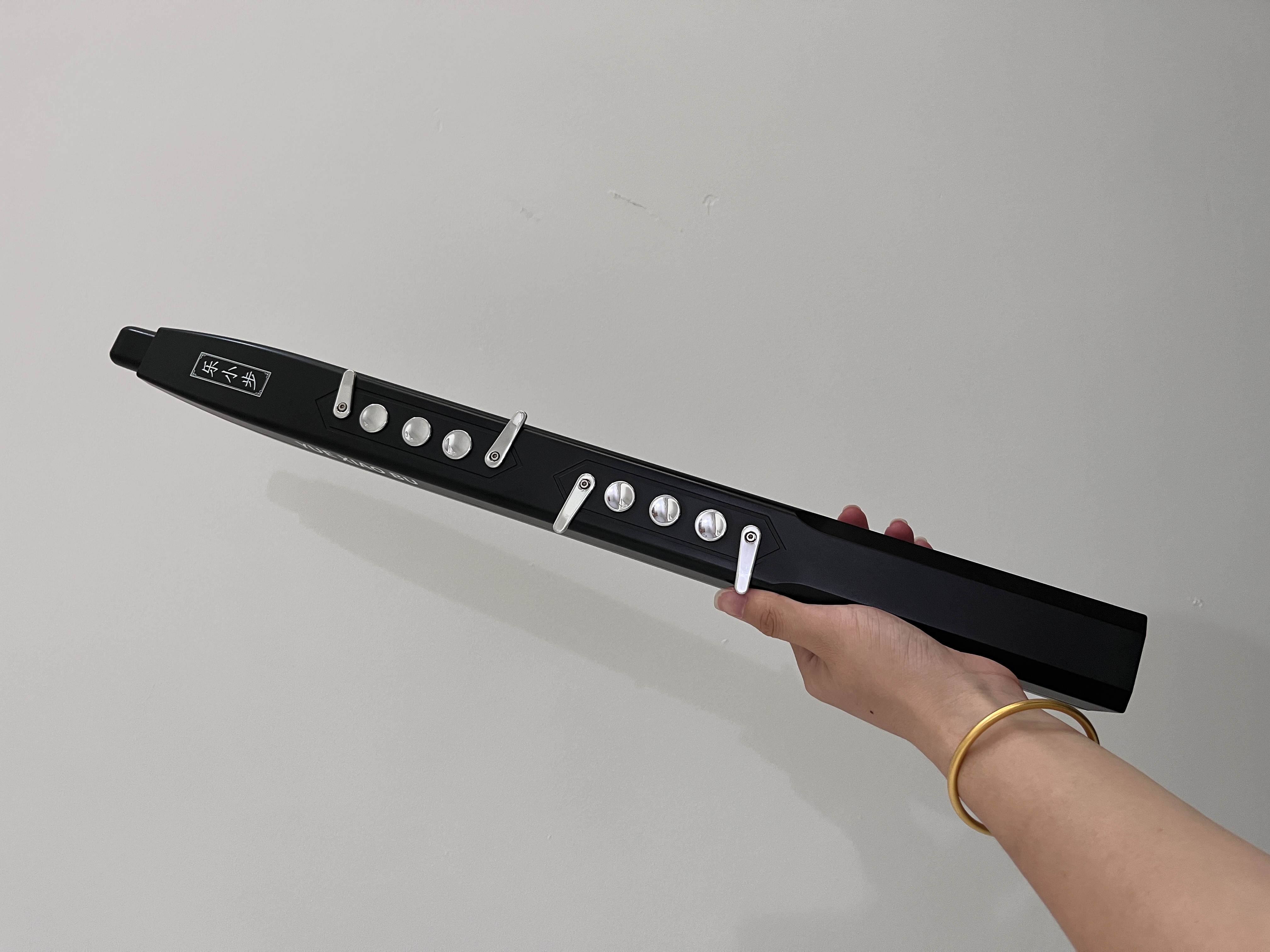 二手乐小布x3初学者