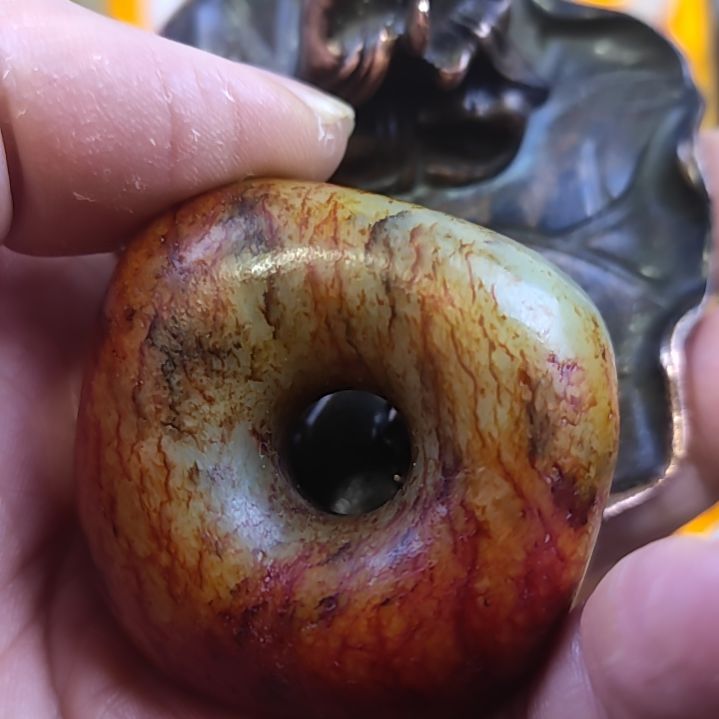 摆件铜器摆件挂件摆件挂件摆件