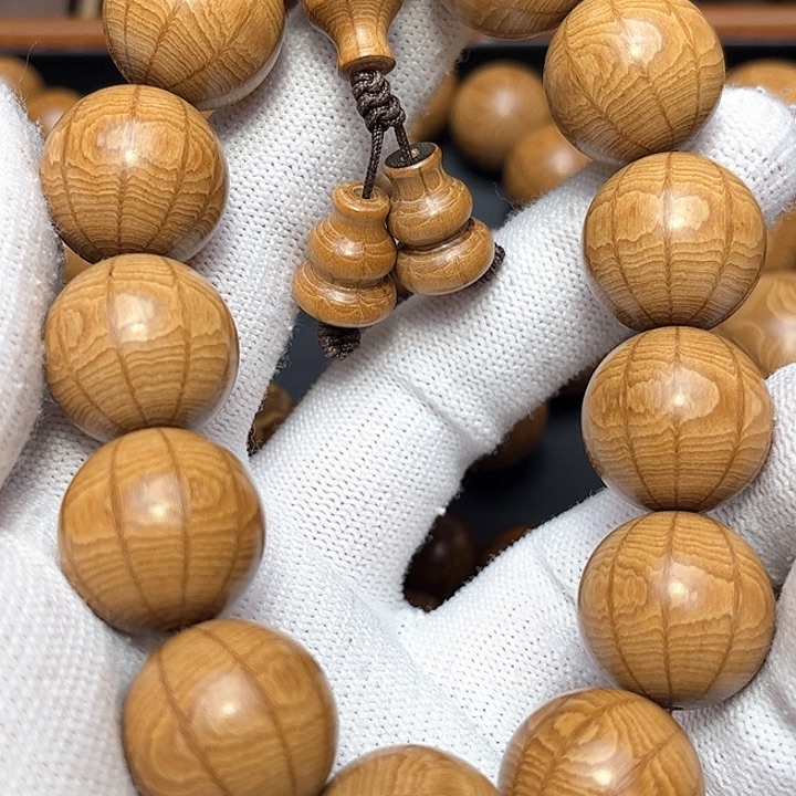 非金属木质刀****?