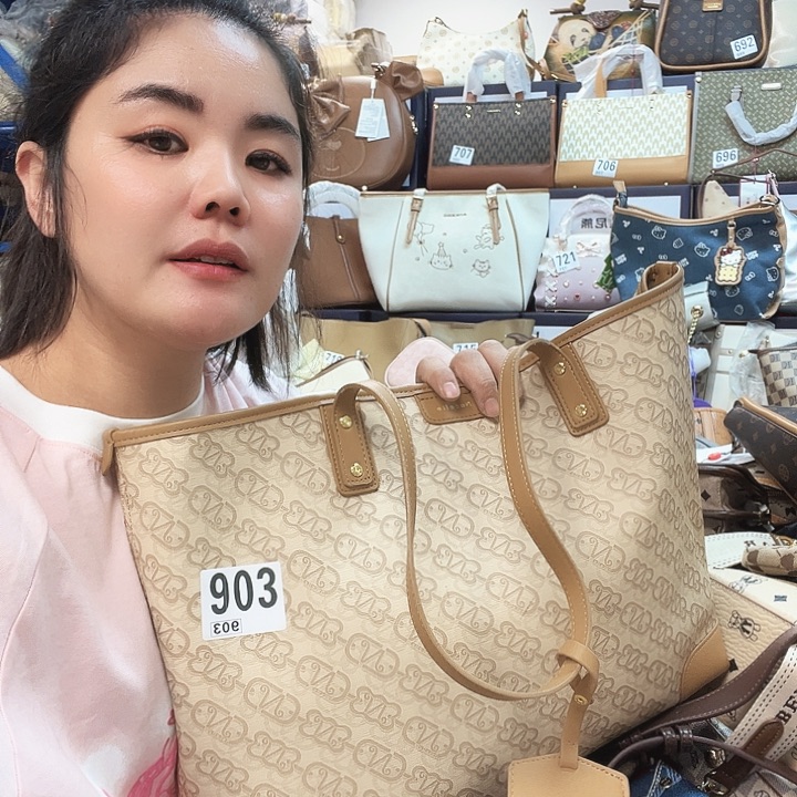 PU包包包包包包包包吧