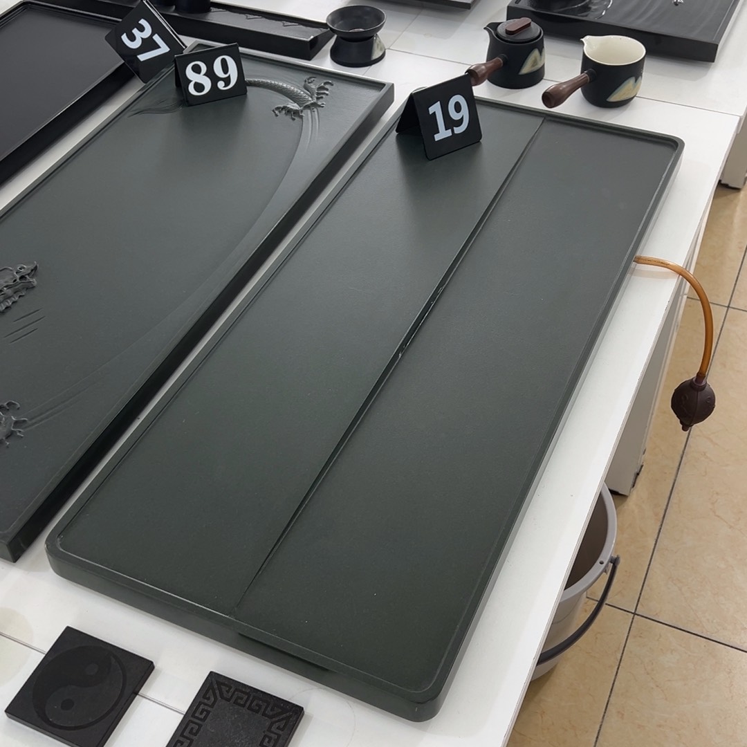 ?****?天罗绿平分秋色76-37- 不退换不换