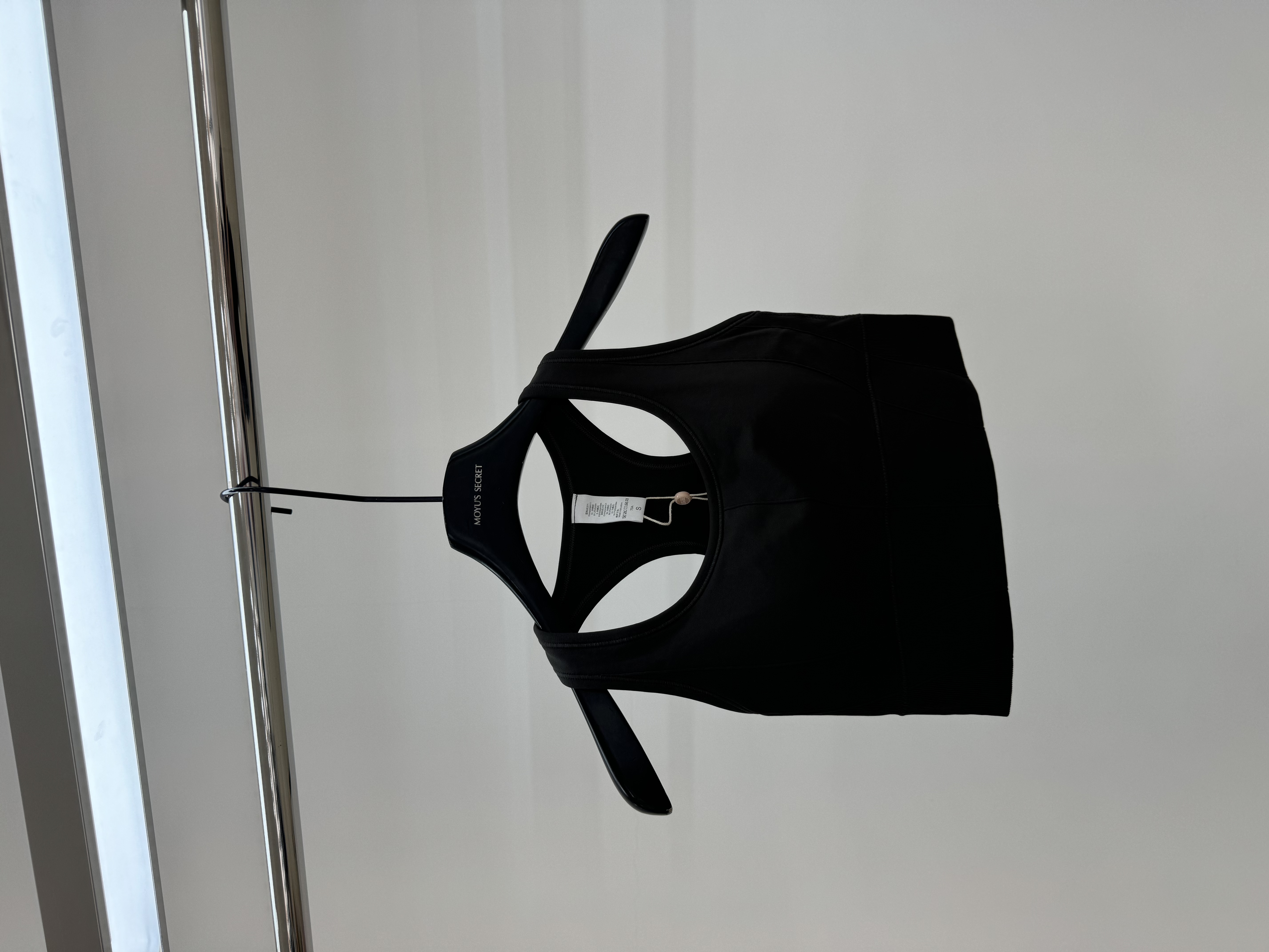 no退no换微脏微暇  852时尚休闲上衣