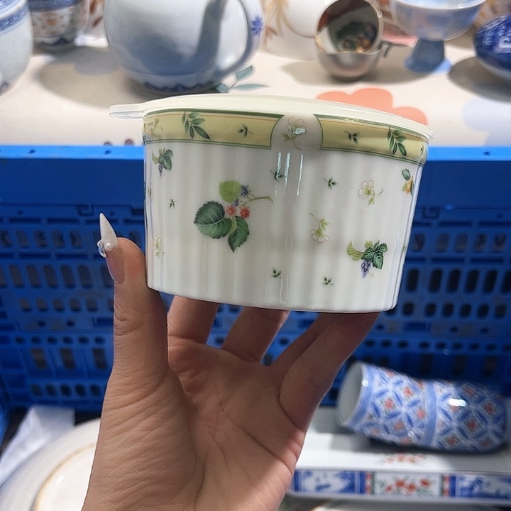 瓷片˙*˙爱淘666668888