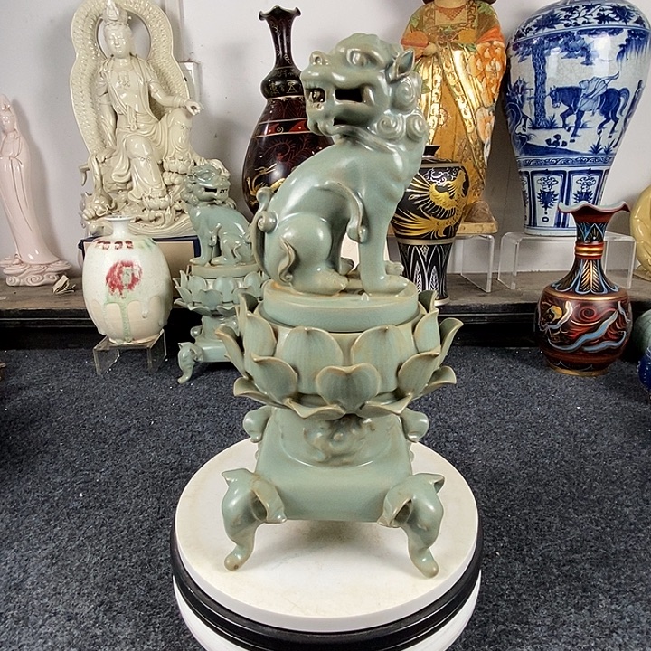 余***贵瓷片瓷器瓷器瓷器瓷器