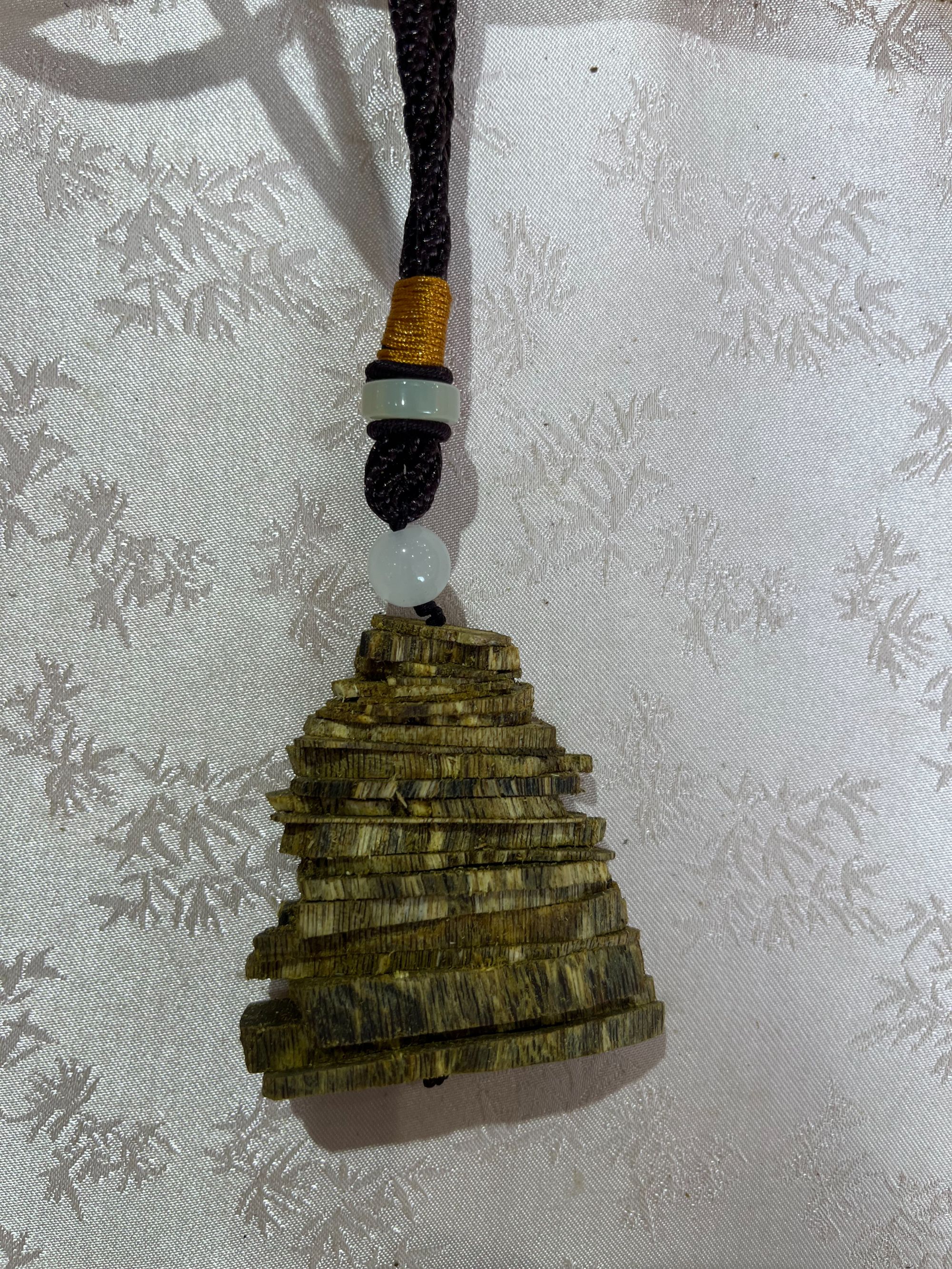 C3海南平安塔车挂多样性发一