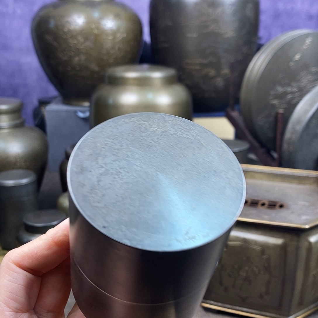 瓷片哈哈哈哈哈哈哈哈哈哈哈哈哈笑的