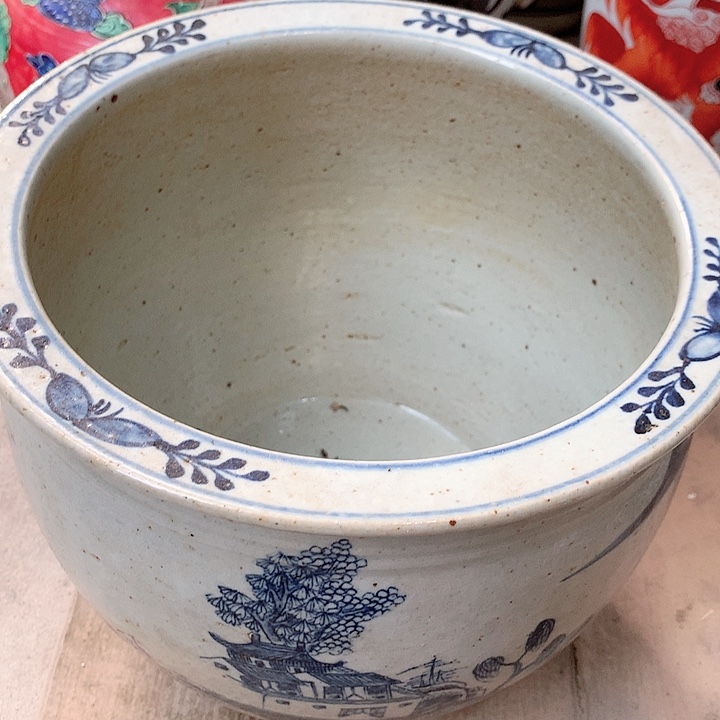 瓷片我也好可爱的啊哈