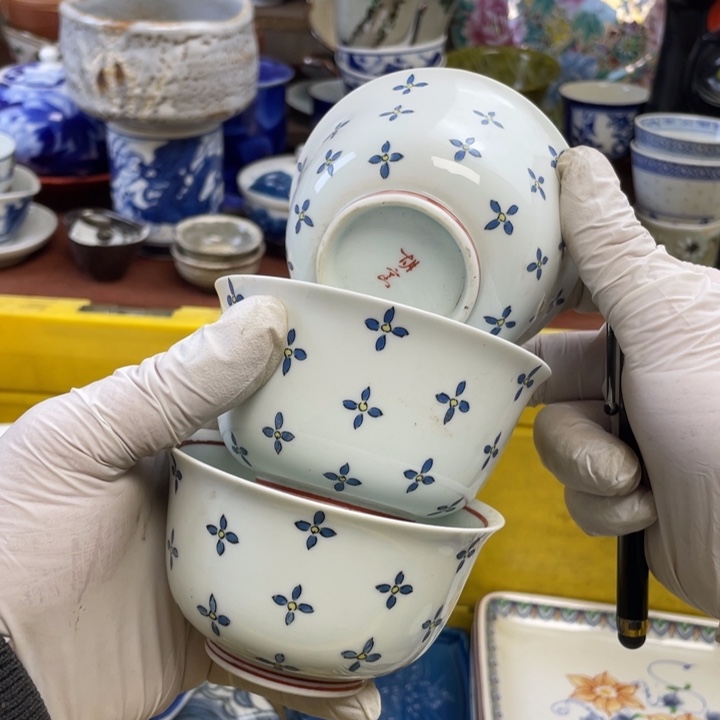 白泥莱瓷购购购购购购