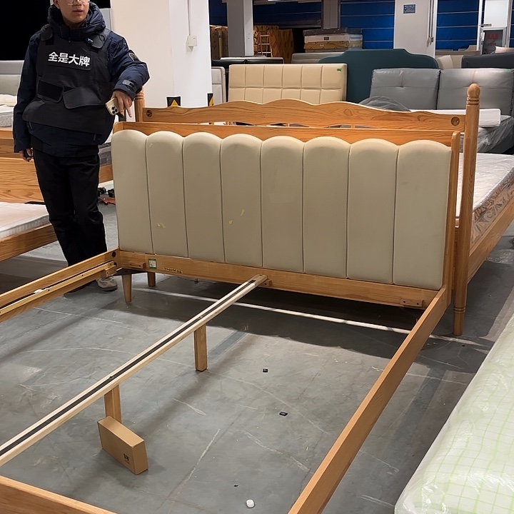 闪***闪木一物一拍，微瑕不售后