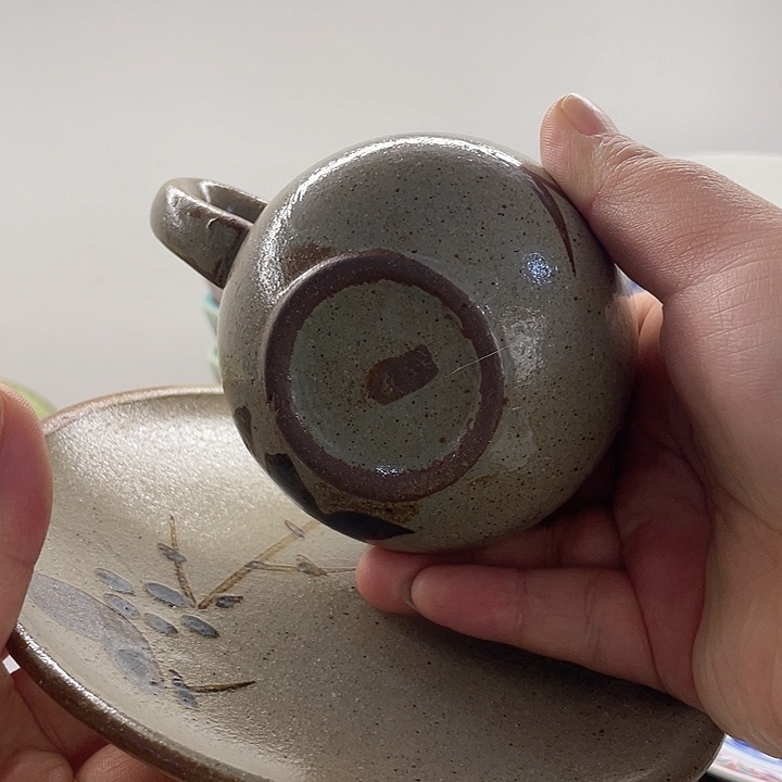 满二十元包邮系列7